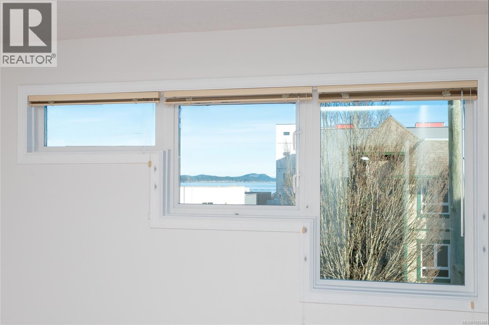 304 2490 Bevan Ave, Sidney, British Columbia  V8L 5C6 - Photo 17 - 1025486