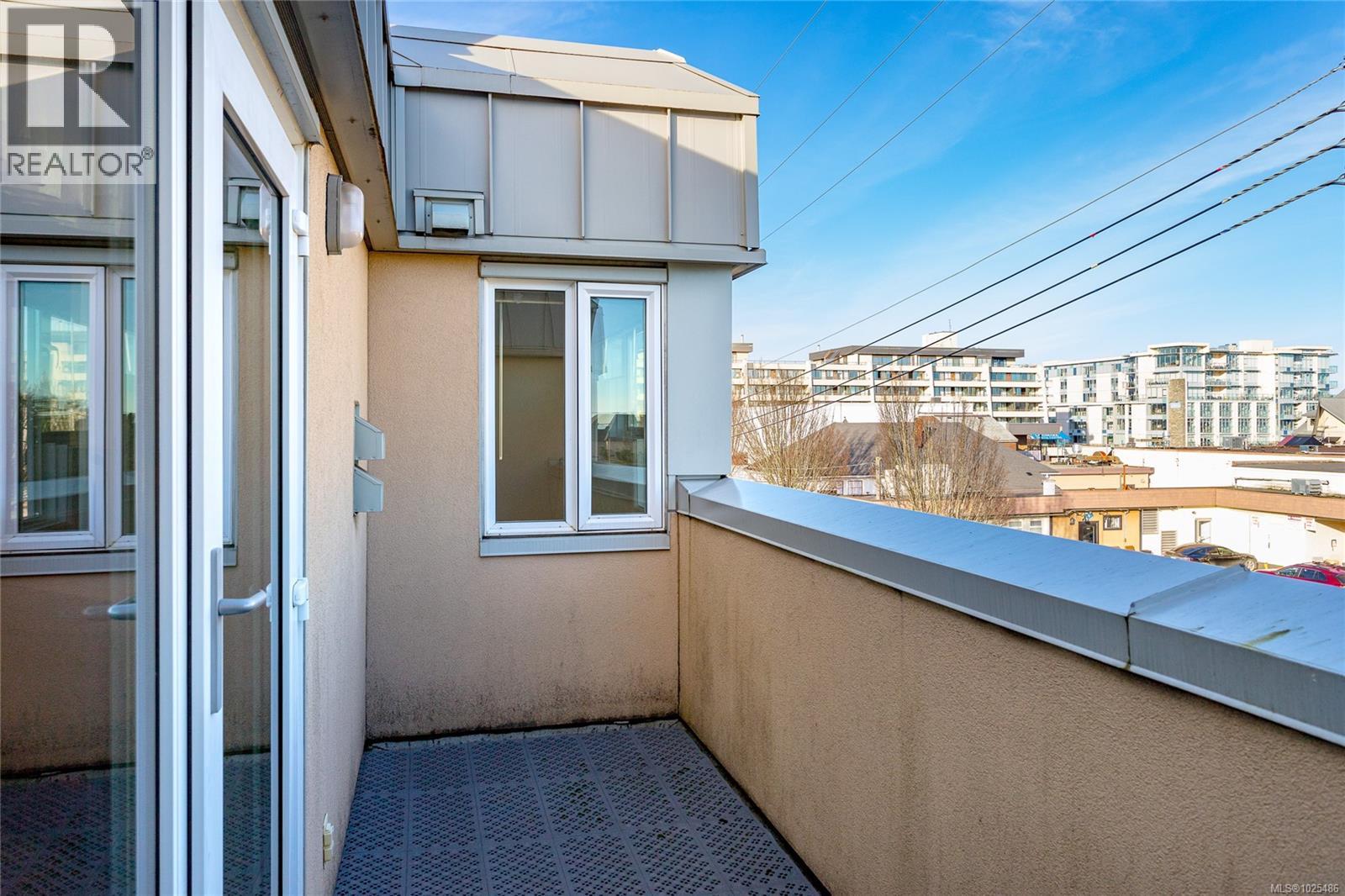 304 2490 Bevan Ave, Sidney, British Columbia  V8L 5C6 - Photo 20 - 1025486