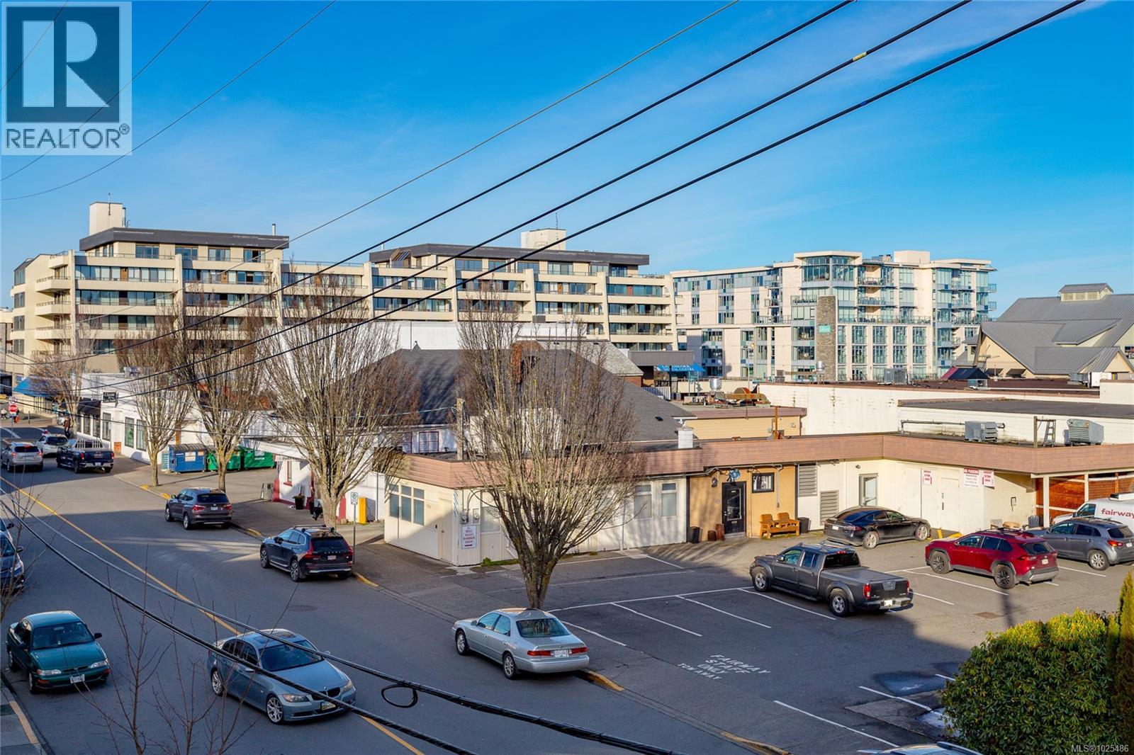 304 2490 Bevan Ave, Sidney, British Columbia  V8L 5C6 - Photo 21 - 1025486