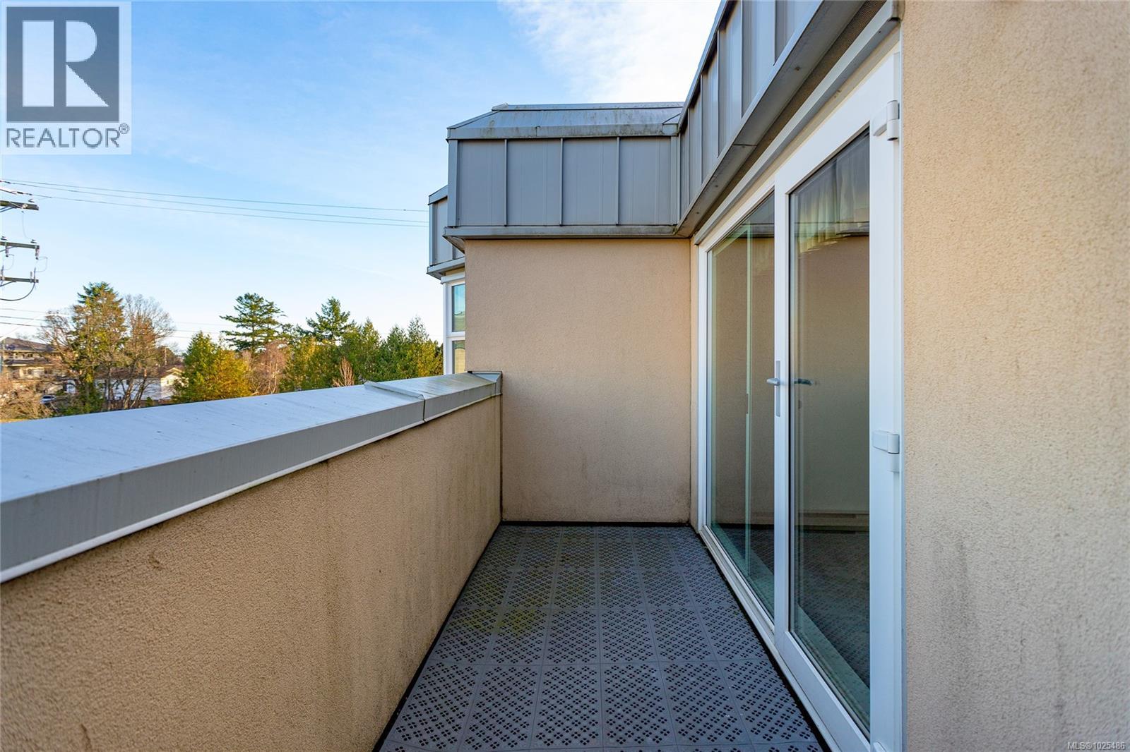 304 2490 Bevan Ave, Sidney, British Columbia  V8L 5C6 - Photo 22 - 1025486