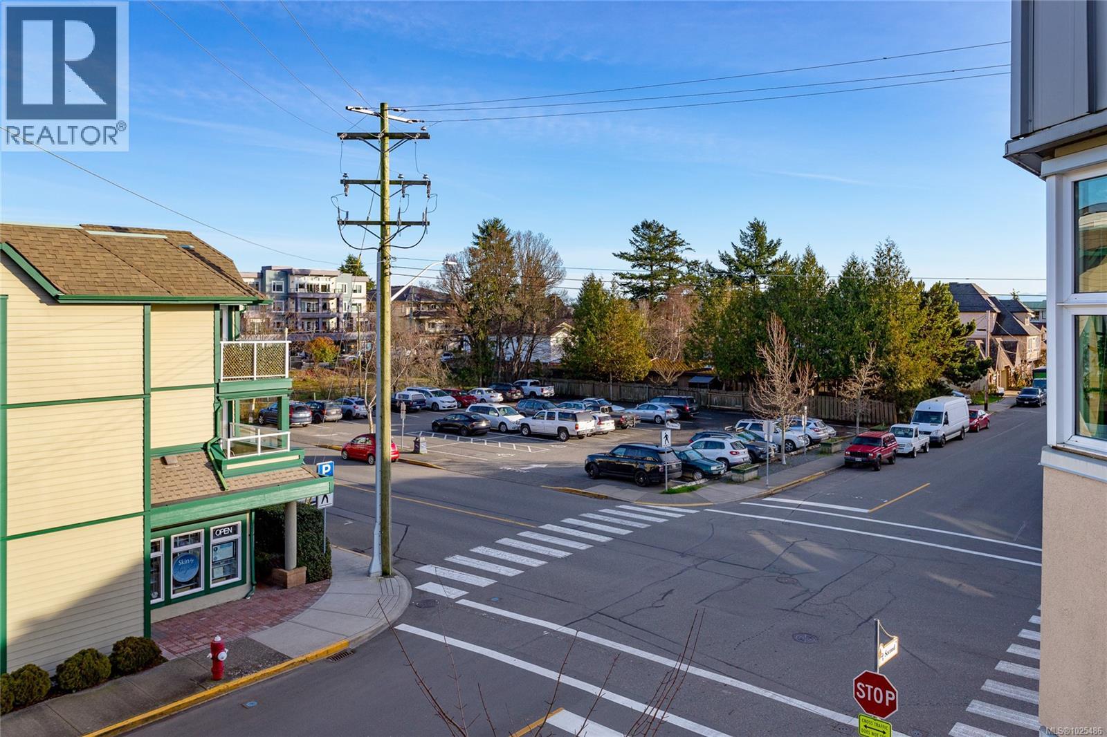 304 2490 Bevan Ave, Sidney, British Columbia  V8L 5C6 - Photo 23 - 1025486