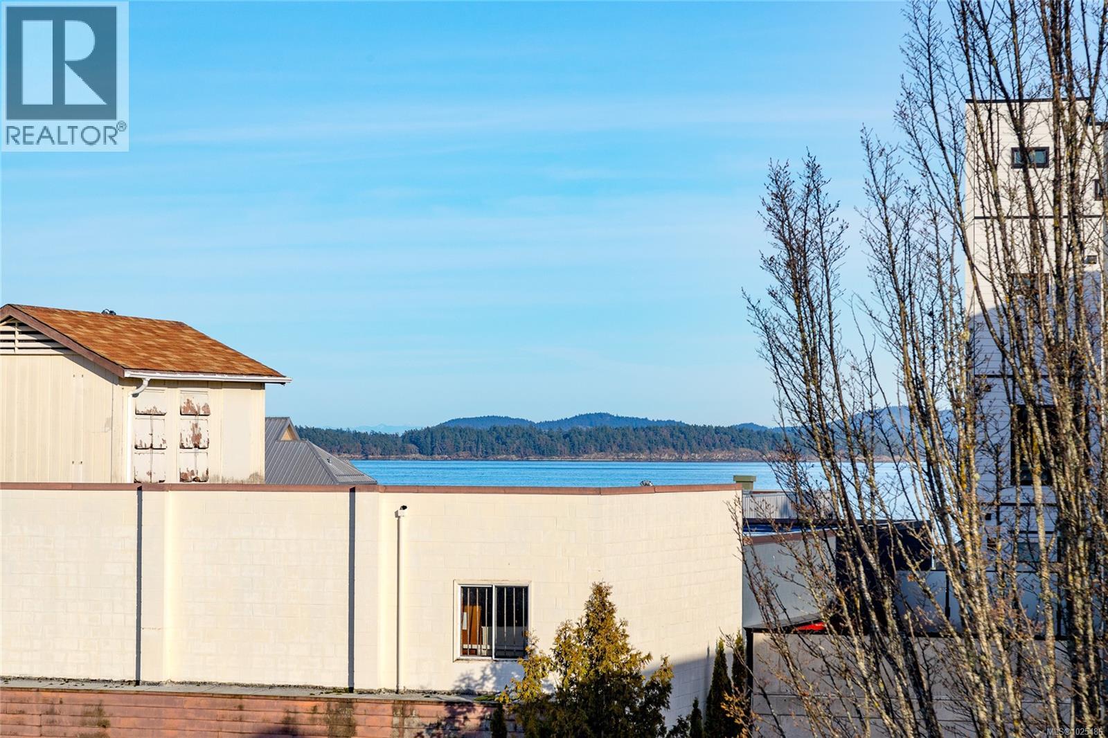 304 2490 Bevan Ave, Sidney, British Columbia  V8L 5C6 - Photo 24 - 1025486