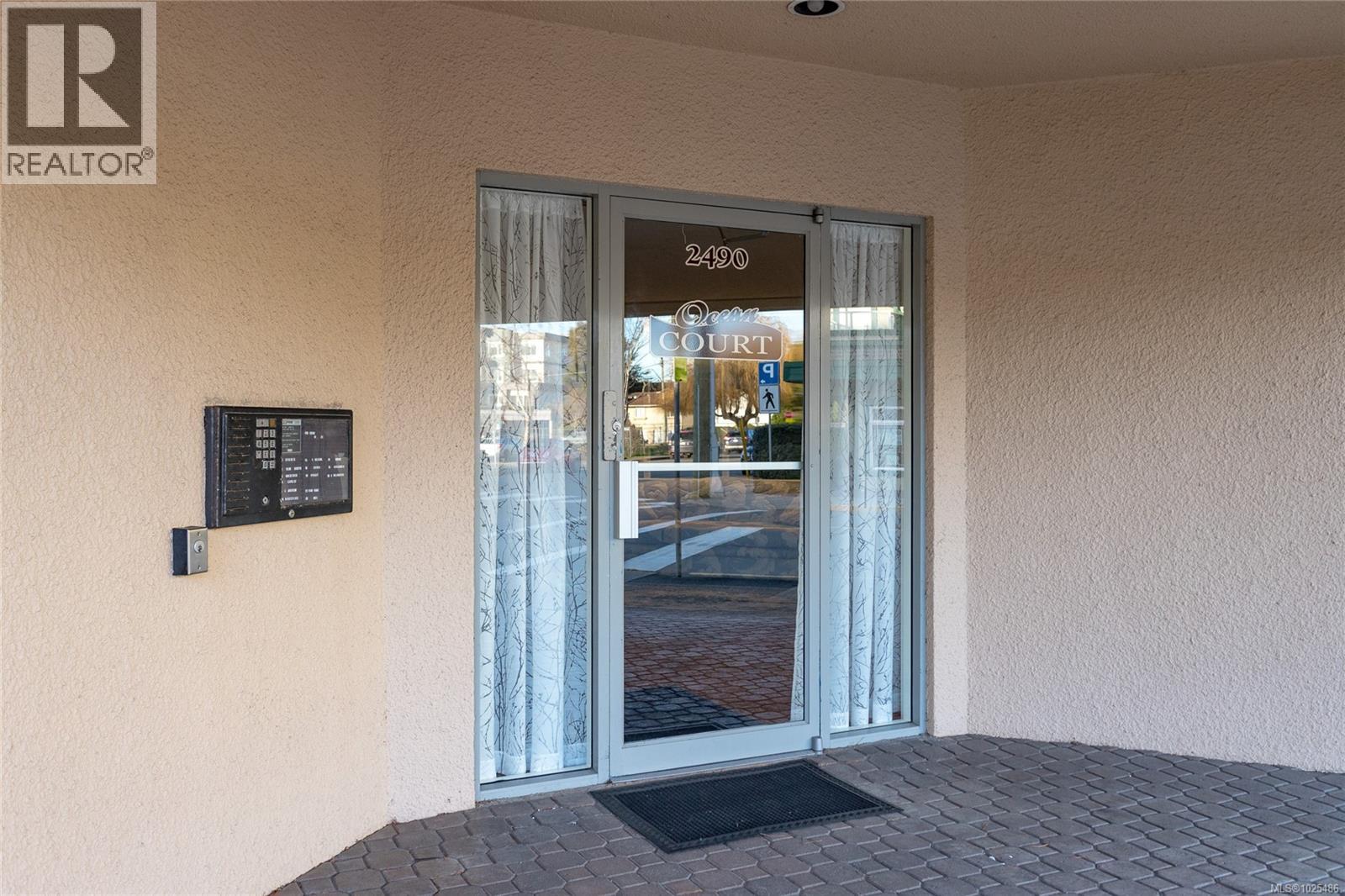 304 2490 Bevan Ave, Sidney, British Columbia  V8L 5C6 - Photo 26 - 1025486