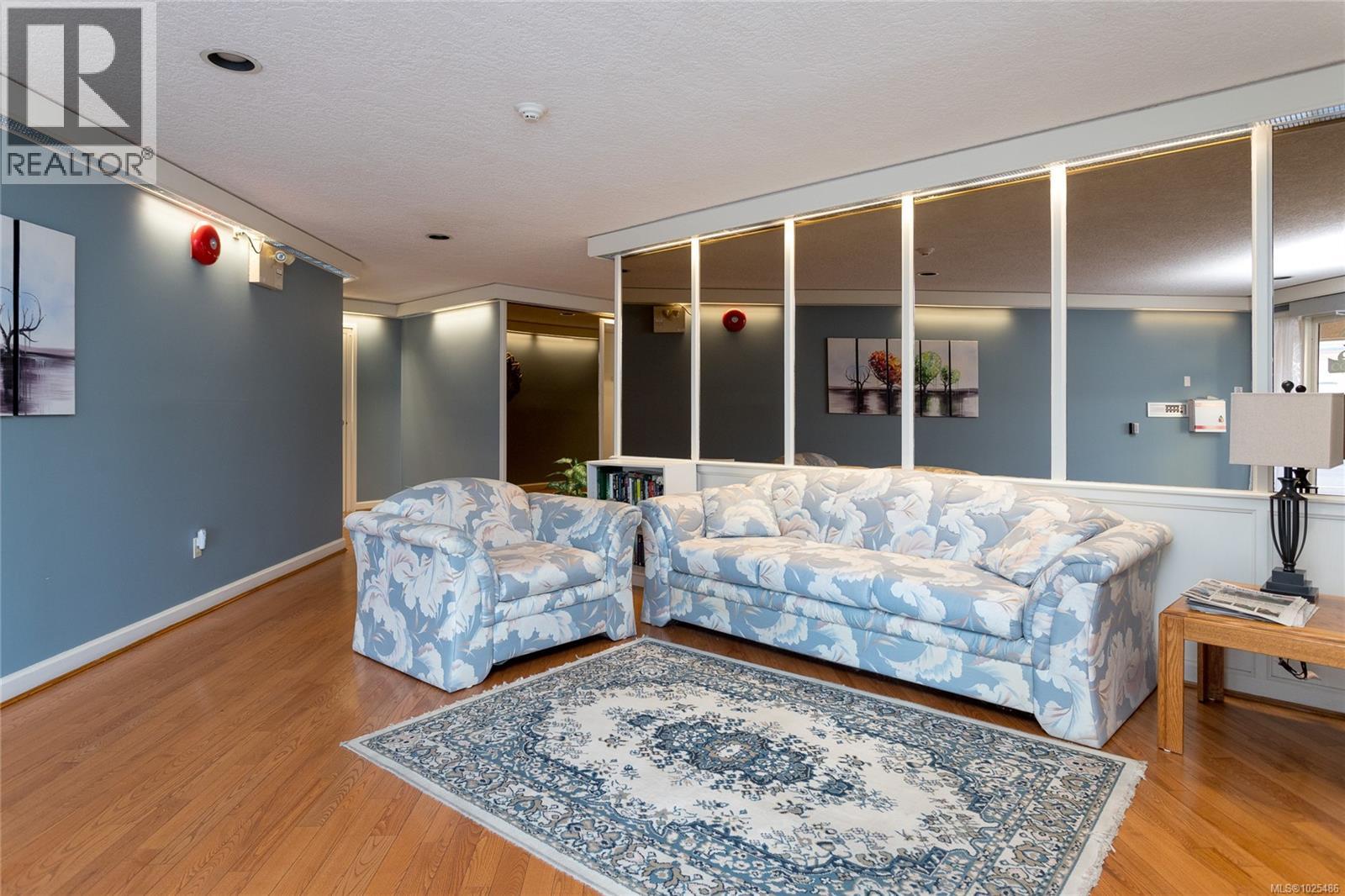 304 2490 Bevan Ave, Sidney, British Columbia  V8L 5C6 - Photo 27 - 1025486