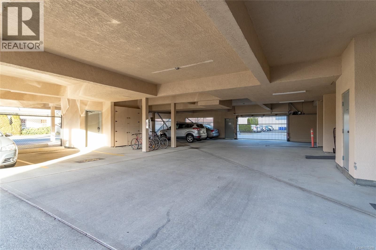 304 2490 Bevan Ave, Sidney, British Columbia  V8L 5C6 - Photo 29 - 1025486