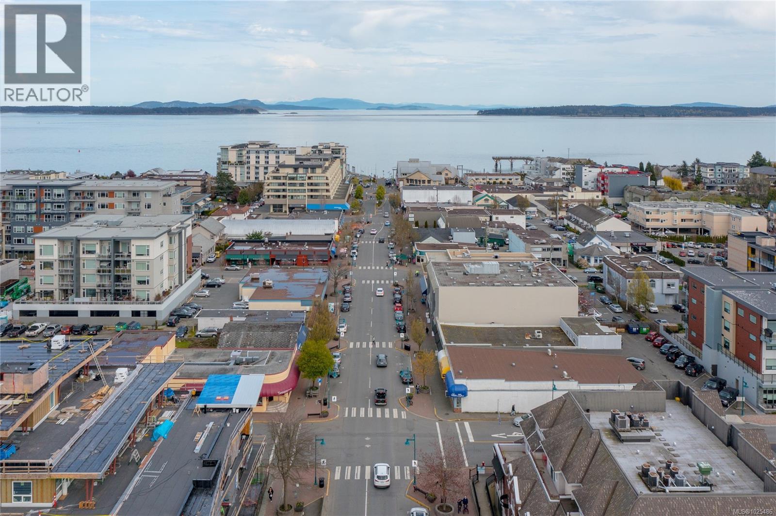 304 2490 Bevan Ave, Sidney, British Columbia  V8L 5C6 - Photo 31 - 1025486