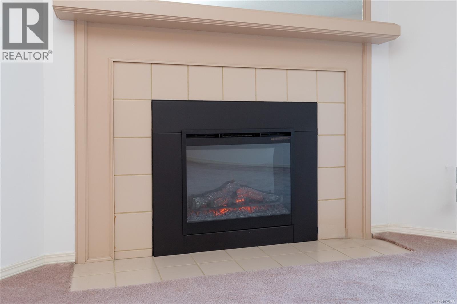 304 2490 Bevan Ave, Sidney, British Columbia  V8L 5C6 - Photo 4 - 1025486