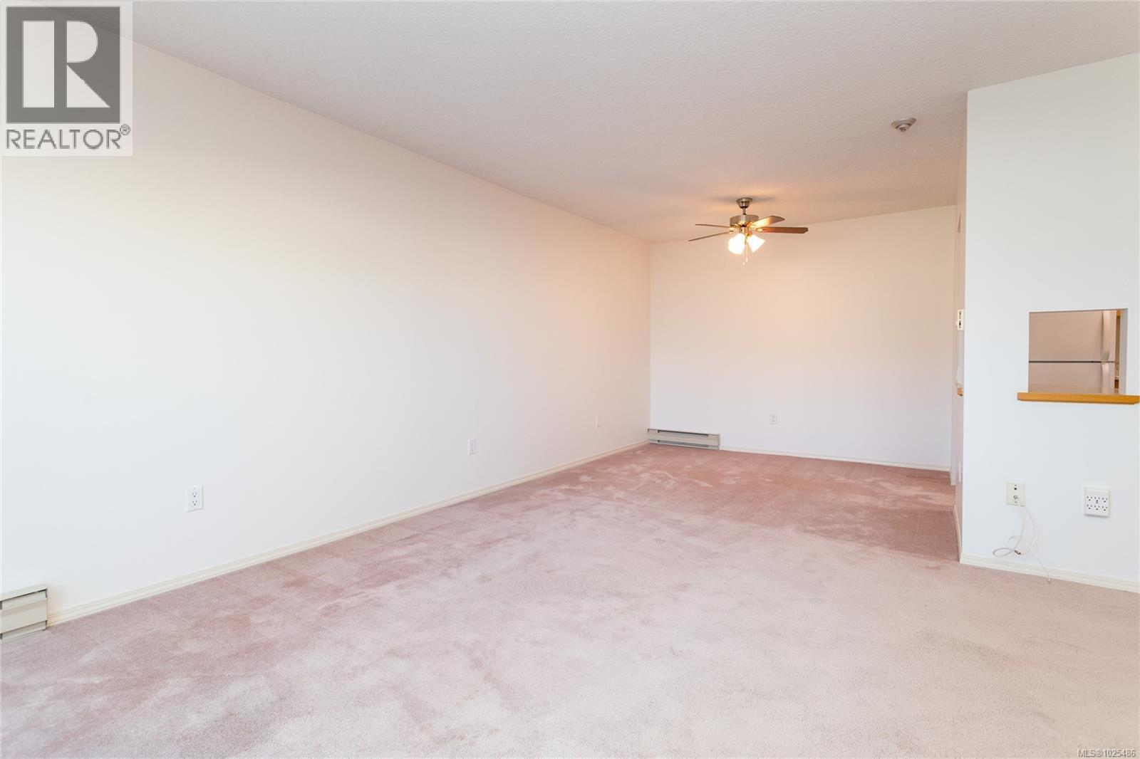 304 2490 Bevan Ave, Sidney, British Columbia  V8L 5C6 - Photo 5 - 1025486