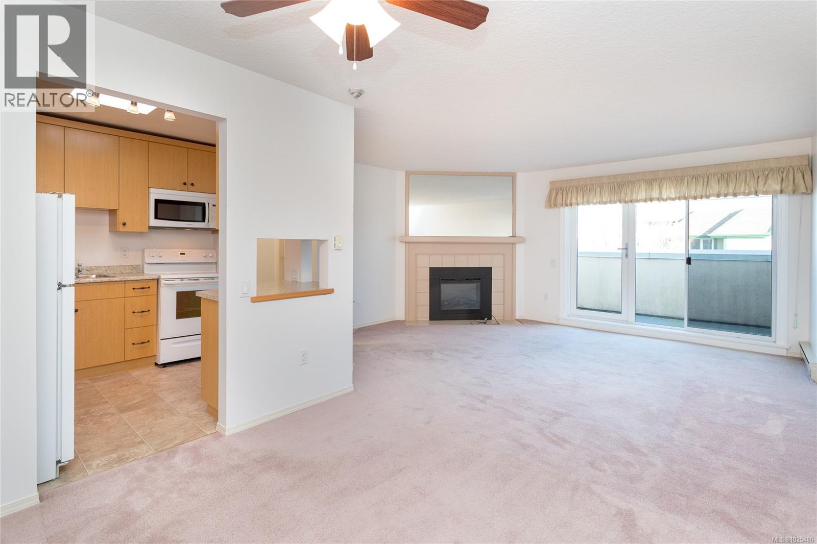 304 2490 Bevan Ave, Sidney, British Columbia  V8L 5C6 - Photo 7 - 1025486