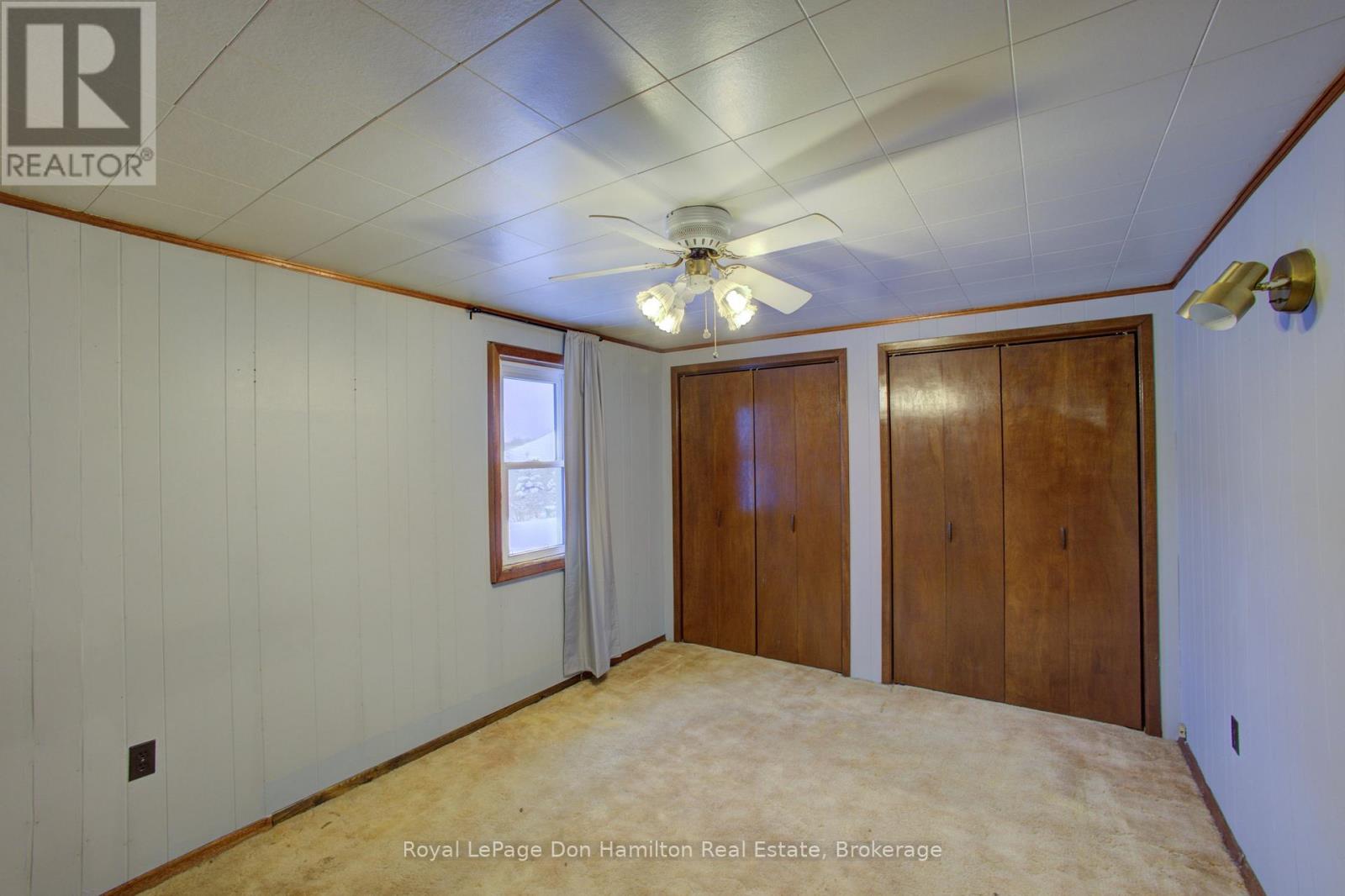 34 George Street N, West Grey, Ontario  N0G 1S0 - Photo 14 - X12633506