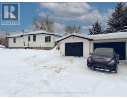 34 GEORGE STREET N, West Grey, Ontario