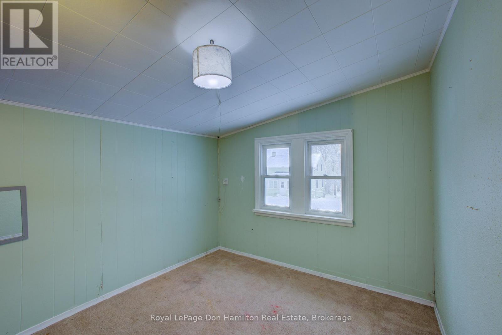 34 George Street N, West Grey, Ontario  N0G 1S0 - Photo 20 - X12633506