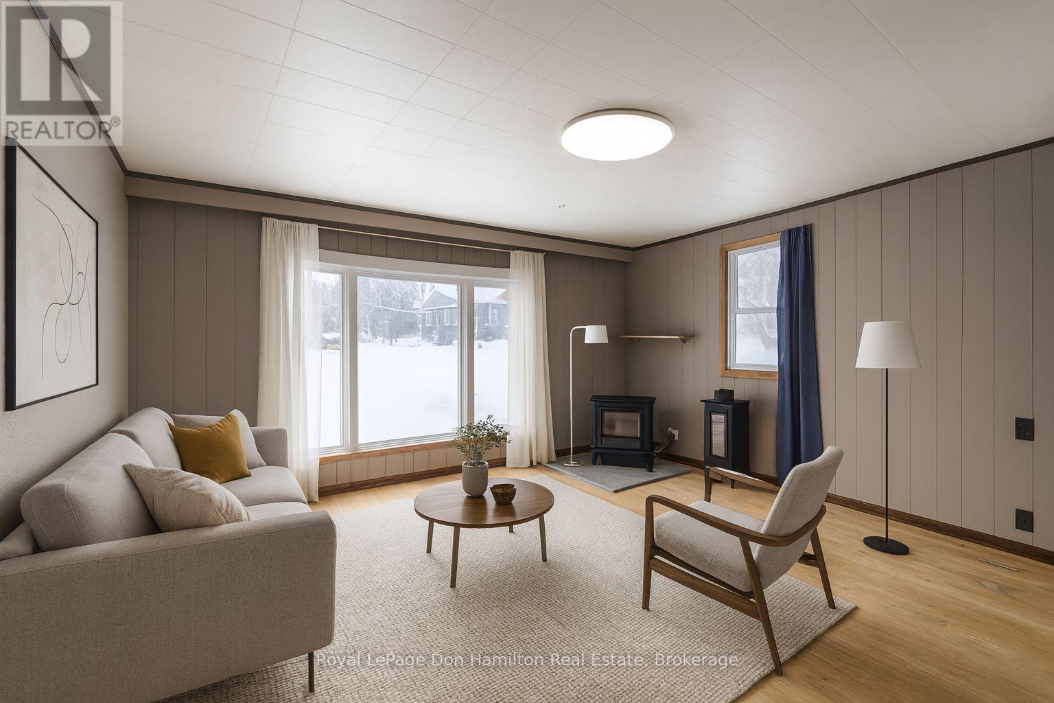 34 George Street N, West Grey, Ontario  N0G 1S0 - Photo 8 - X12633506