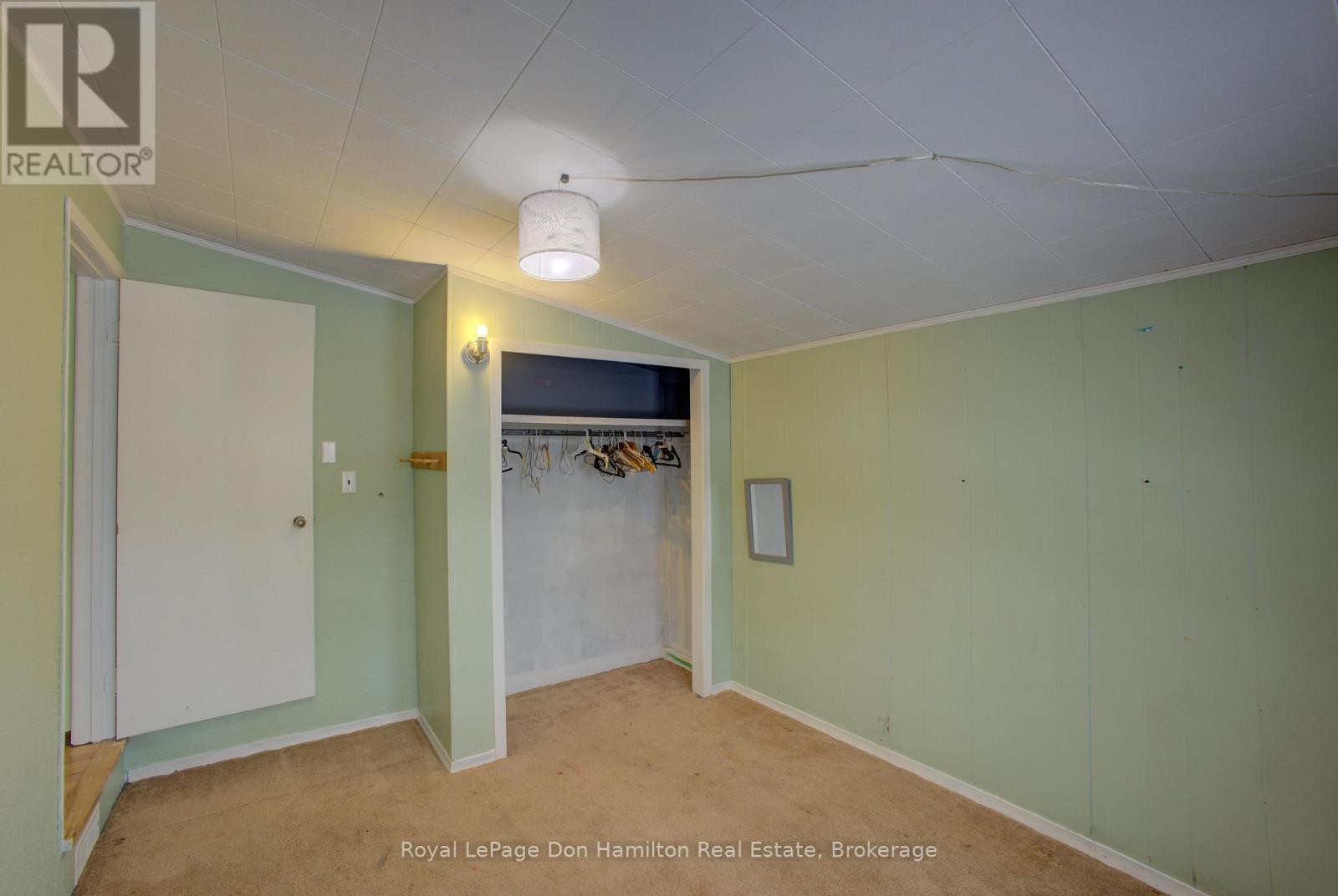 34 George Street N, West Grey, Ontario  N0G 1S0 - Photo 22 - X12633506