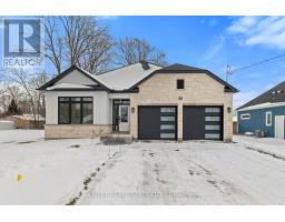 60 PLEASANT AVENUE N, Fort Erie, Ontario