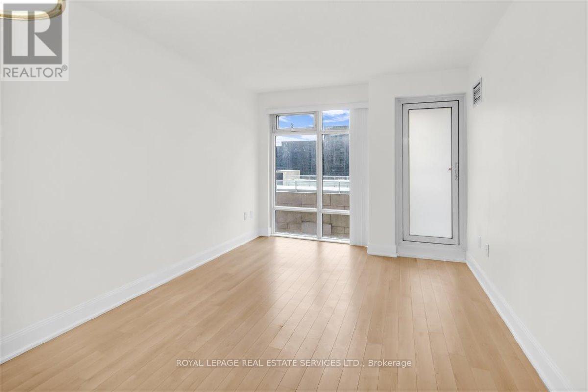 807 - 2191 Yonge Street, Toronto, Ontario  M4S 3H8 - Photo 10 - C12786236