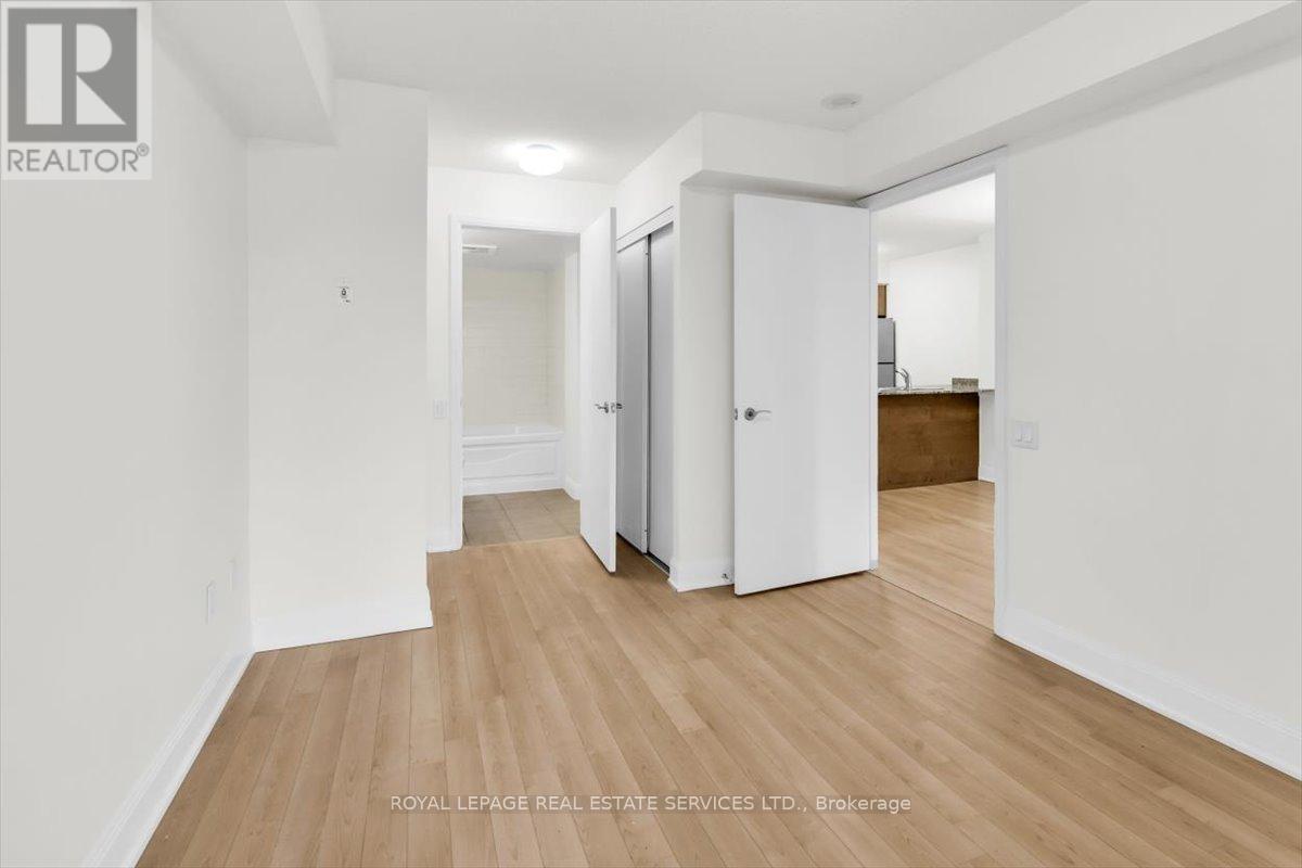 807 - 2191 Yonge Street, Toronto, Ontario  M4S 3H8 - Photo 14 - C12786236