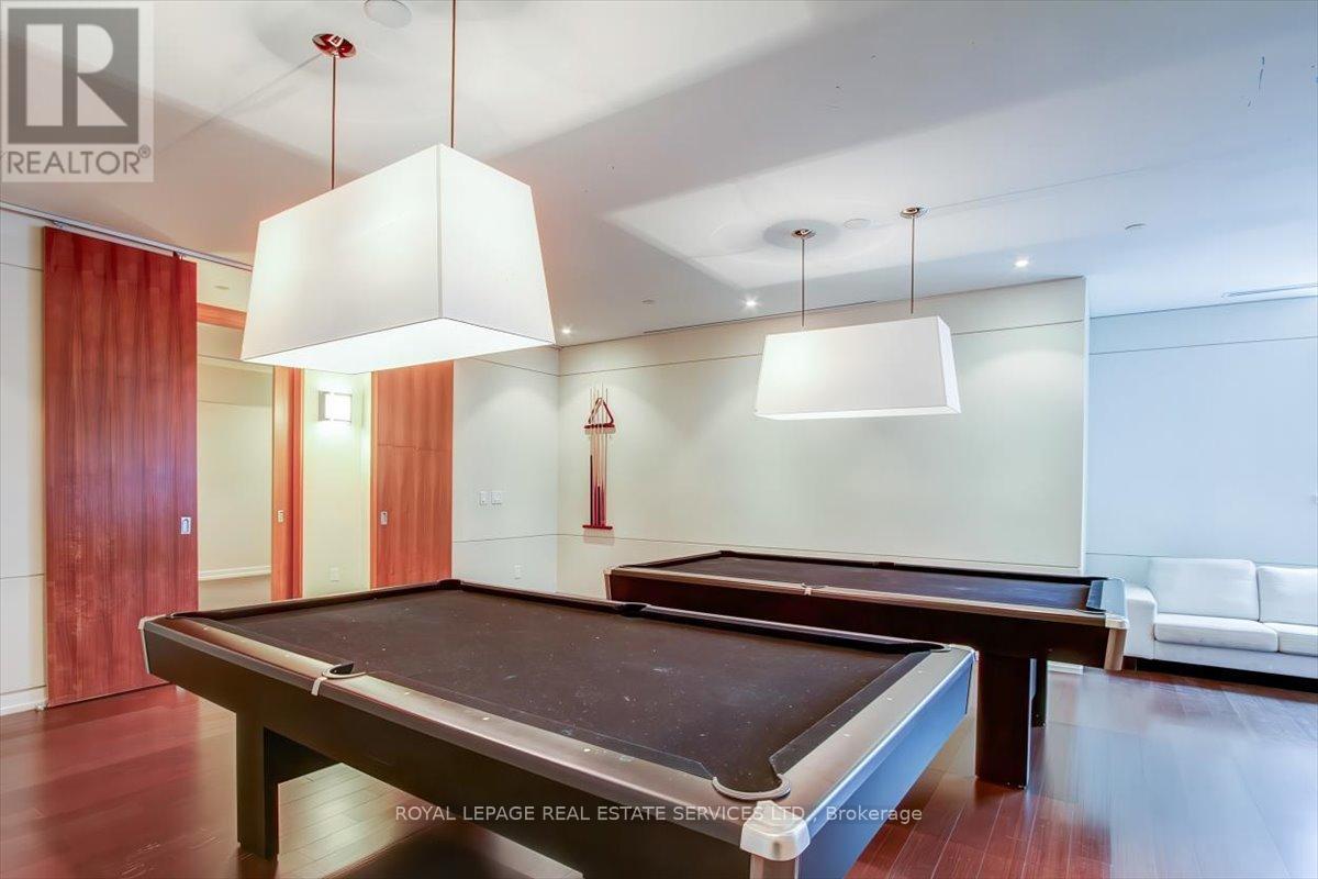 807 - 2191 Yonge Street, Toronto, Ontario  M4S 3H8 - Photo 20 - C12786236