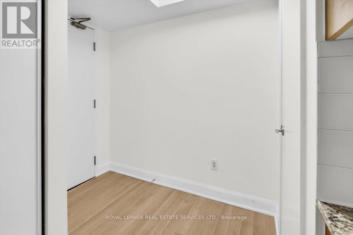 807 - 2191 Yonge Street, Toronto, Ontario  M4S 3H8 - Photo 6 - C12786236