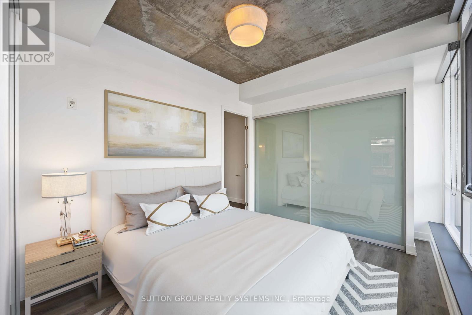 606 - 75 Portland Street, Toronto, Ontario  M5V 2M9 - Photo 11 - C12786240