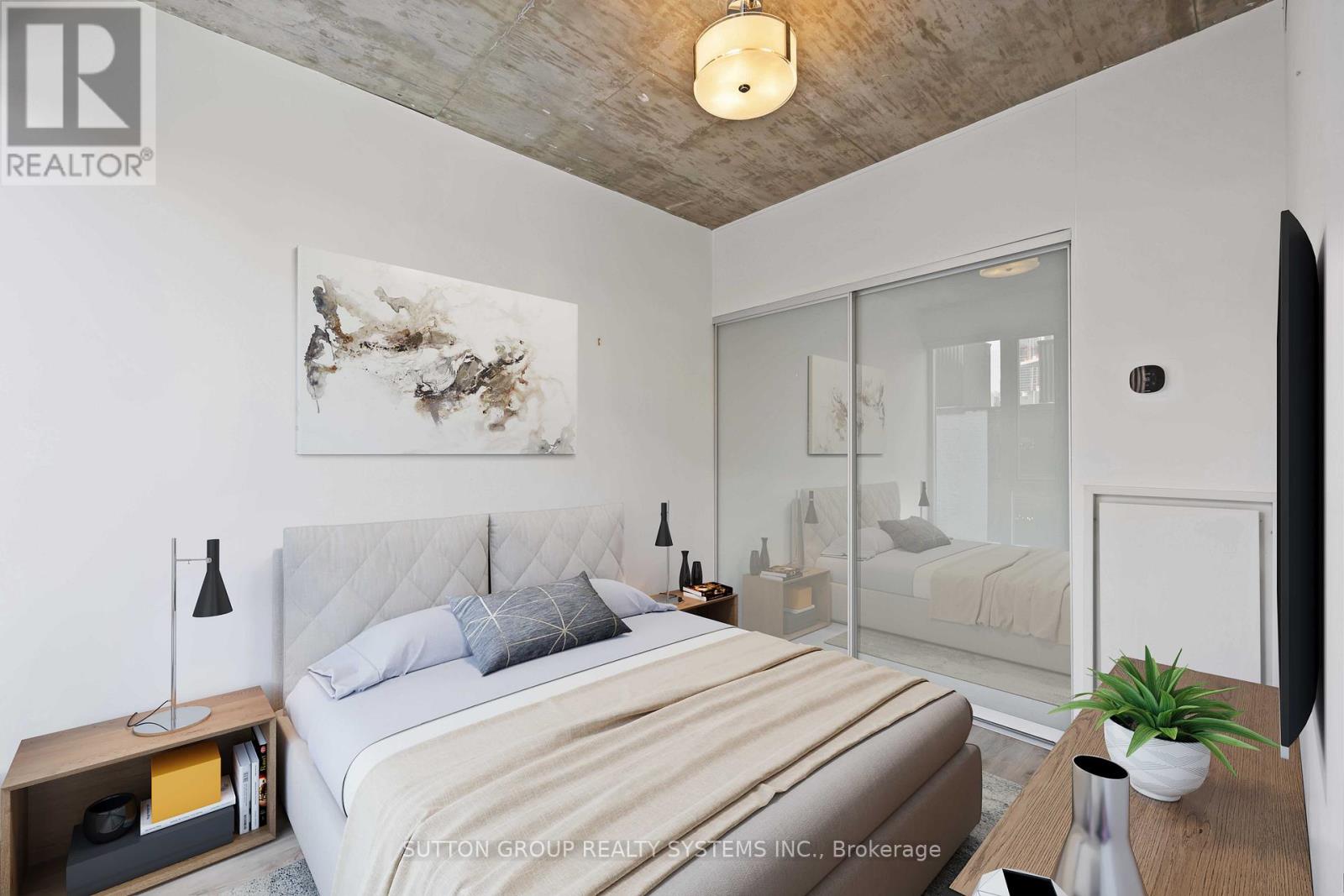 606 - 75 Portland Street, Toronto, Ontario  M5V 2M9 - Photo 16 - C12786240