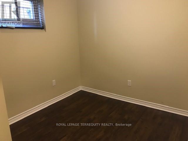 233 SHAWNEE CIRCLE, Toronto, Ontario