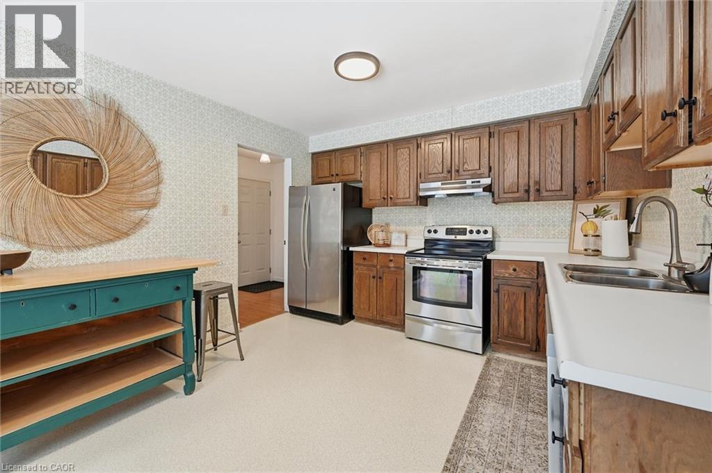 287 Cornwallis Road, Ancaster, Ontario  L9G 3Y9 - Photo 10 - 40805003