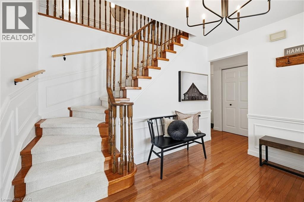 287 Cornwallis Road, Ancaster, Ontario  L9G 3Y9 - Photo 18 - 40805003