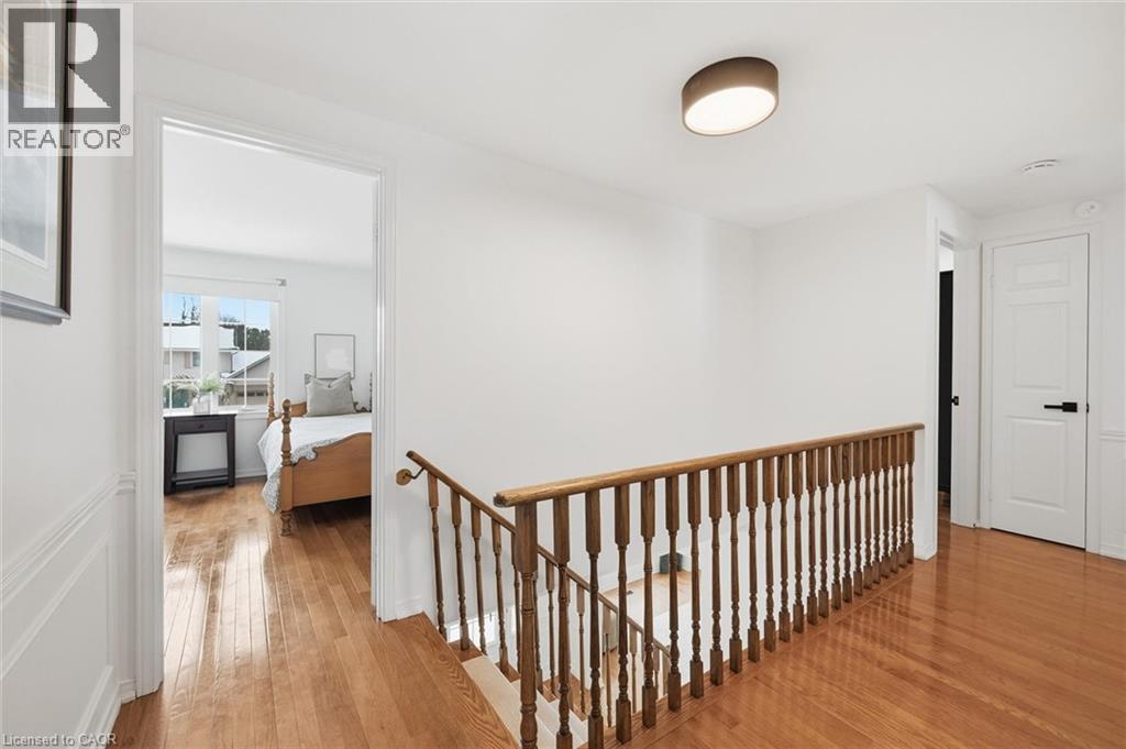 287 Cornwallis Road, Ancaster, Ontario  L9G 3Y9 - Photo 22 - 40805003