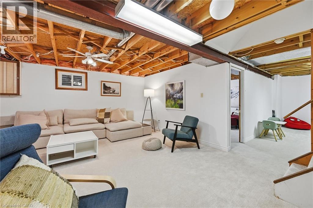 287 Cornwallis Road, Ancaster, Ontario  L9G 3Y9 - Photo 31 - 40805003