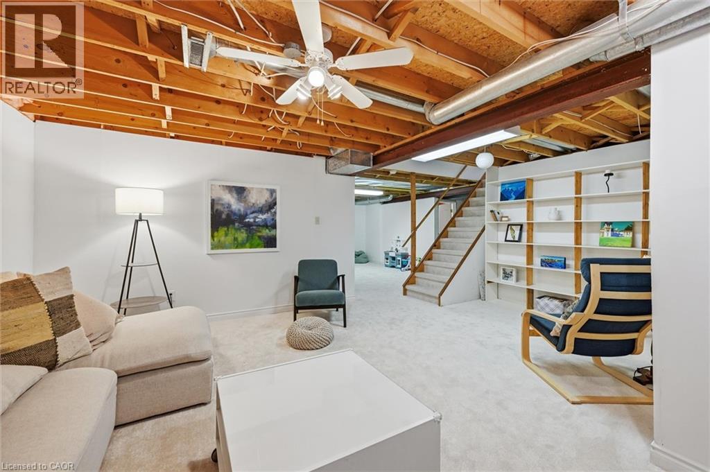 287 Cornwallis Road, Ancaster, Ontario  L9G 3Y9 - Photo 32 - 40805003