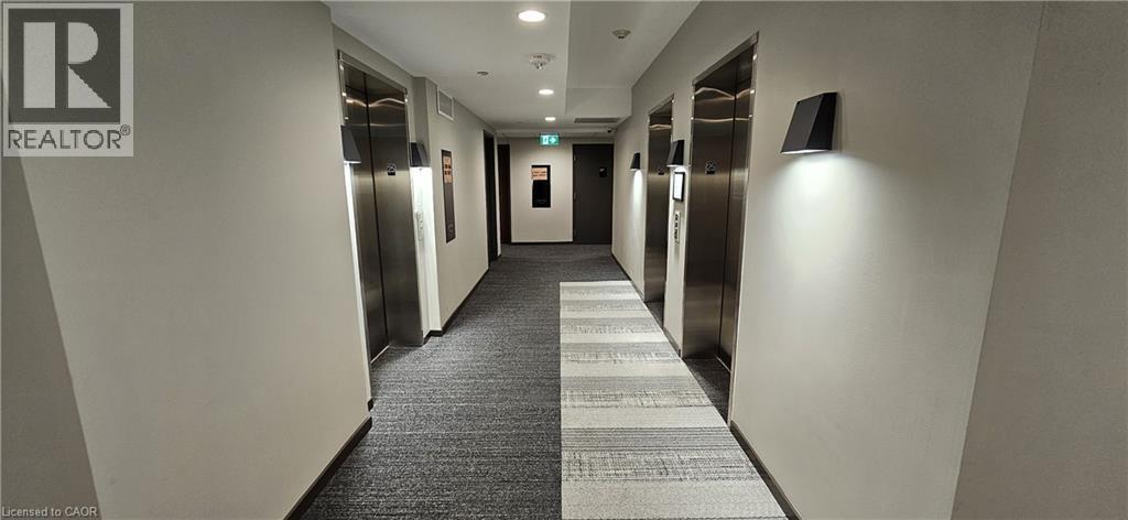 108 Garment Street Unit# 2511, Kitchener, Ontario  N2G 0E2 - Photo 9 - 40804932
