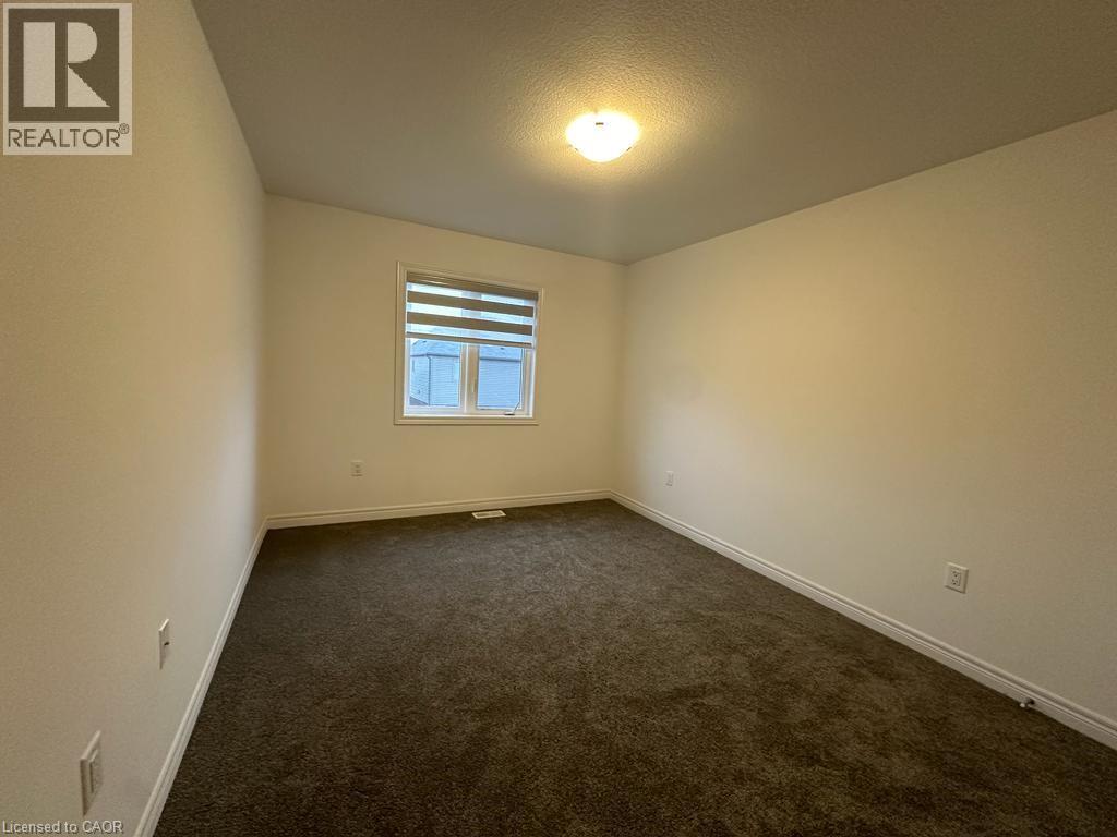 236 Longboat Run, Brantford, Ontario  N3T 0X1 - Photo 15 - 40804907