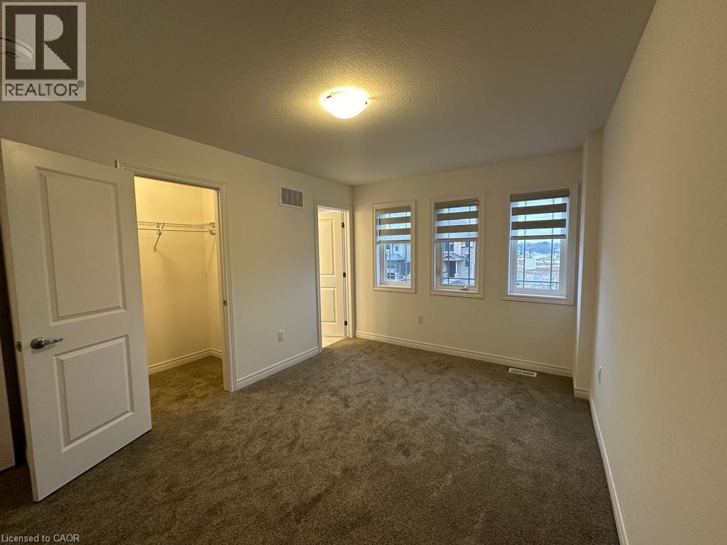 236 Longboat Run, Brantford, Ontario  N3T 0X1 - Photo 16 - 40804907