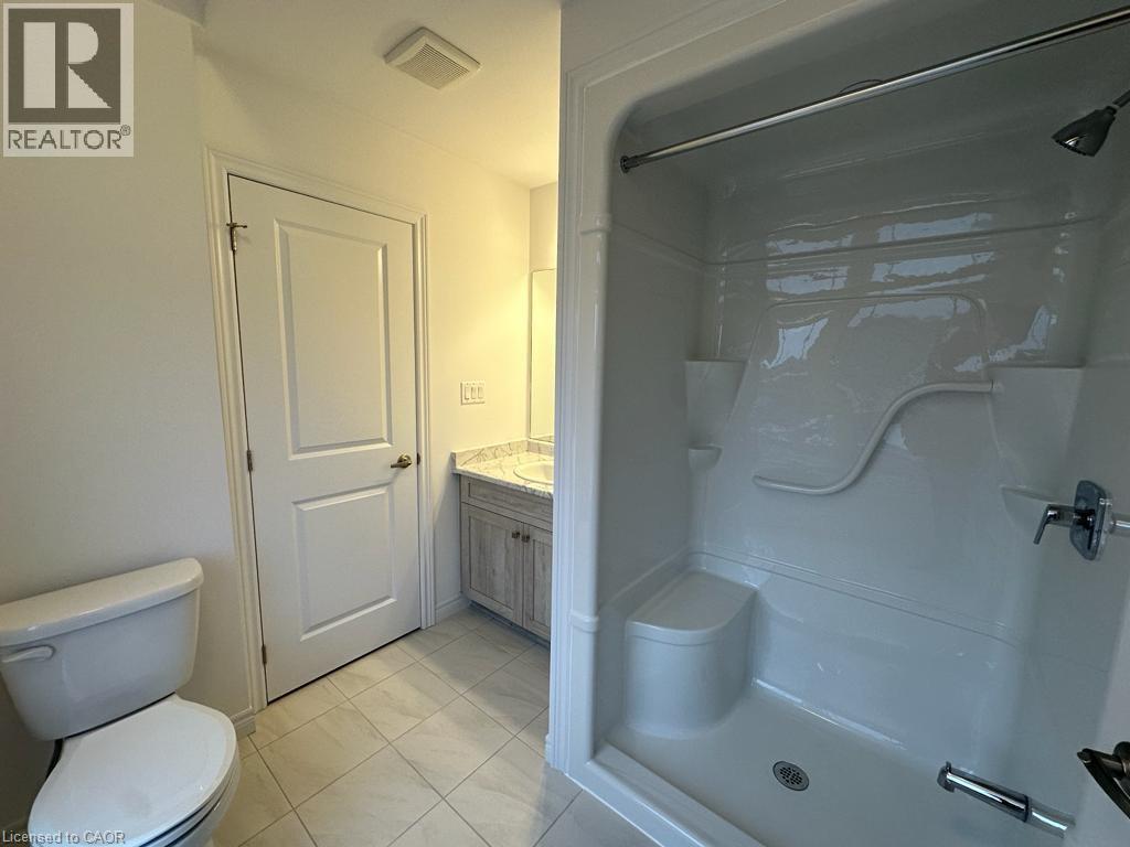 236 Longboat Run, Brantford, Ontario  N3T 0X1 - Photo 17 - 40804907