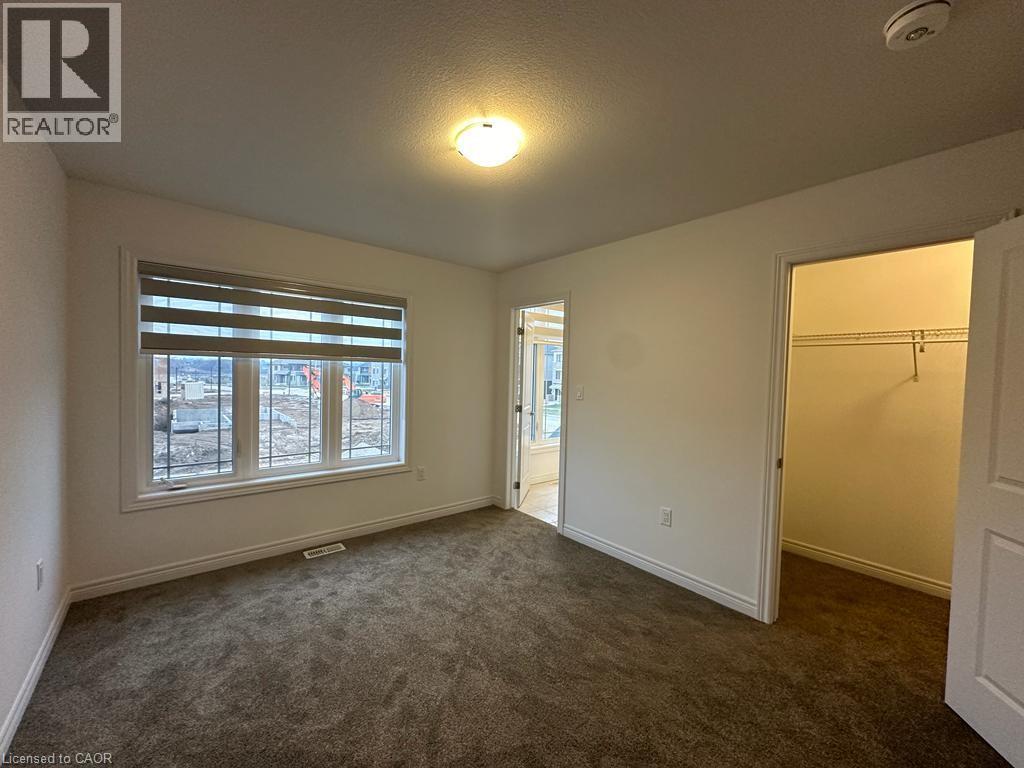 236 Longboat Run, Brantford, Ontario  N3T 0X1 - Photo 19 - 40804907