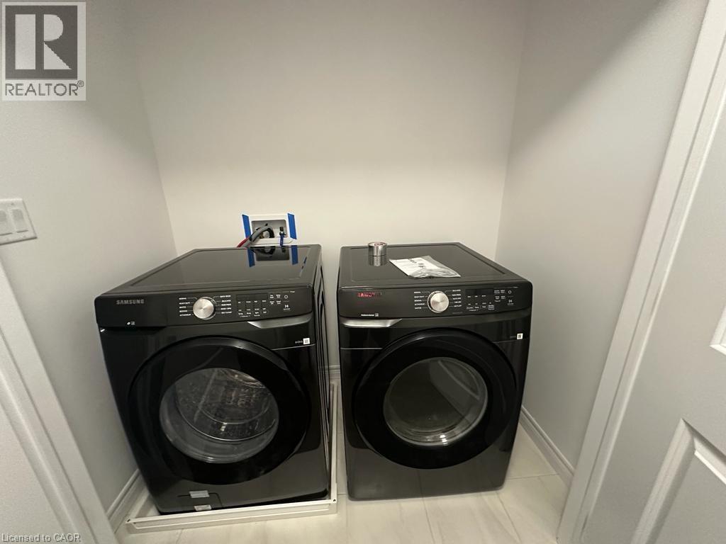 236 Longboat Run, Brantford, Ontario  N3T 0X1 - Photo 20 - 40804907