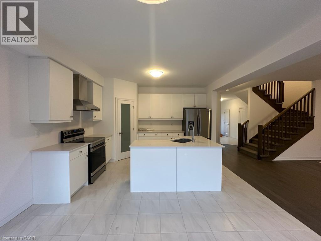 236 Longboat Run, Brantford, Ontario  N3T 0X1 - Photo 6 - 40804907