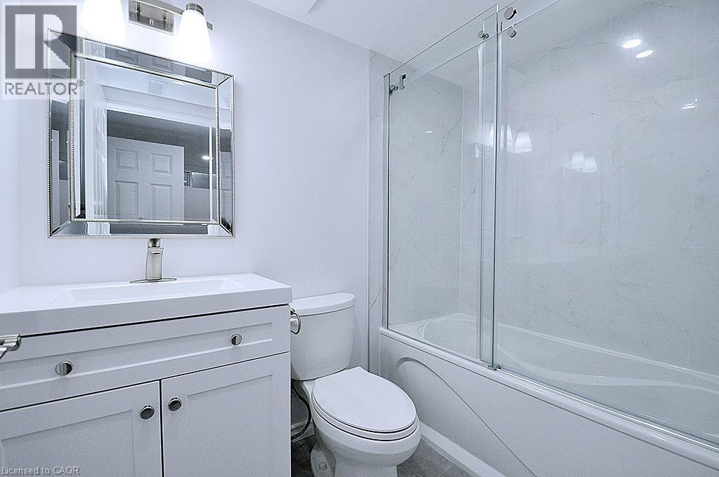 75 Woodhaven Road Unit# 1, Kitchener, Ontario  N2C 1T9 - Photo 11 - 40804270