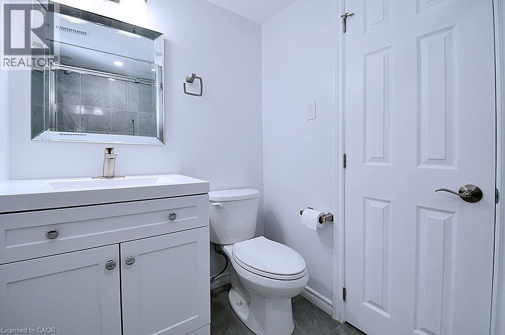 75 Woodhaven Road Unit# 1, Kitchener, Ontario  N2C 1T9 - Photo 7 - 40804270