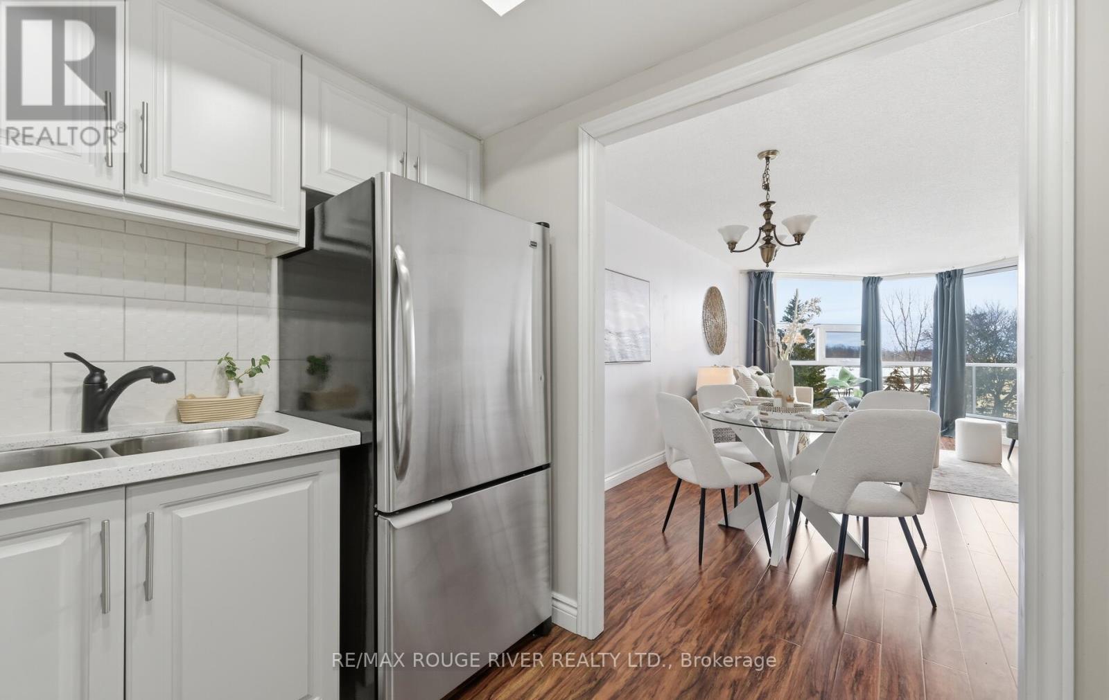 413 - 20 Dean Park Road, Toronto, Ontario  M1B 3G9 - Photo 12 - E12786222