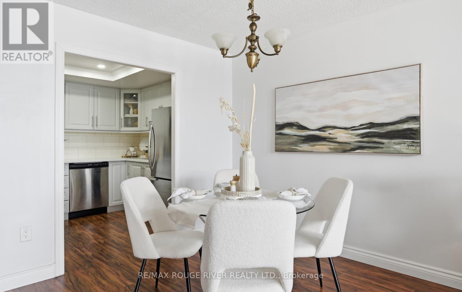 413 - 20 Dean Park Road, Toronto, Ontario  M1B 3G9 - Photo 14 - E12786222