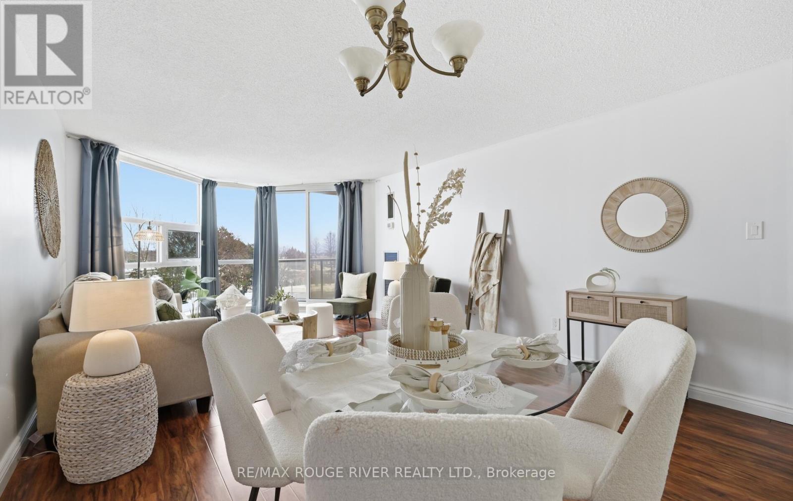 413 - 20 Dean Park Road, Toronto, Ontario  M1B 3G9 - Photo 15 - E12786222