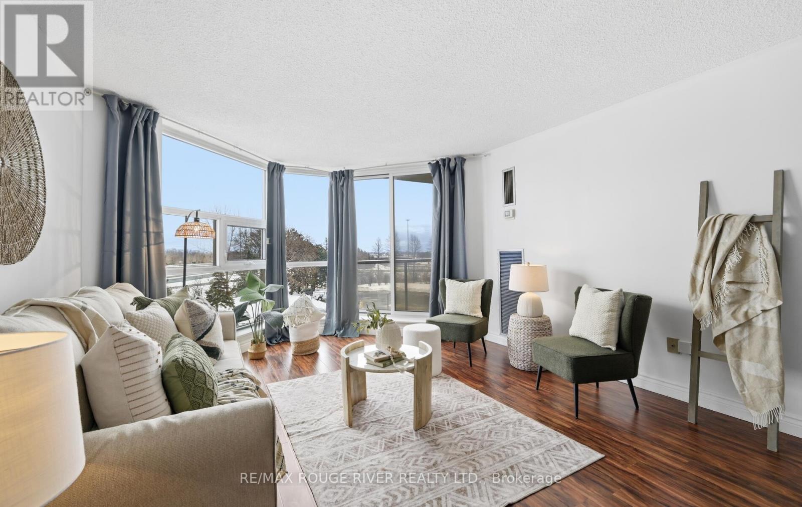 413 - 20 Dean Park Road, Toronto, Ontario  M1B 3G9 - Photo 16 - E12786222