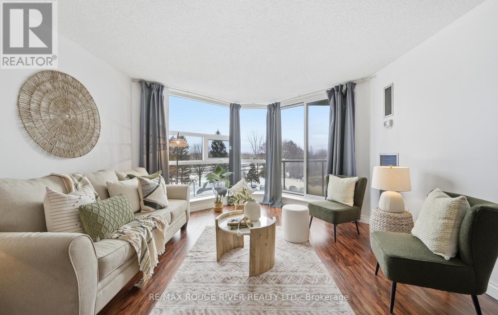 413 - 20 Dean Park Road, Toronto, Ontario  M1B 3G9 - Photo 17 - E12786222