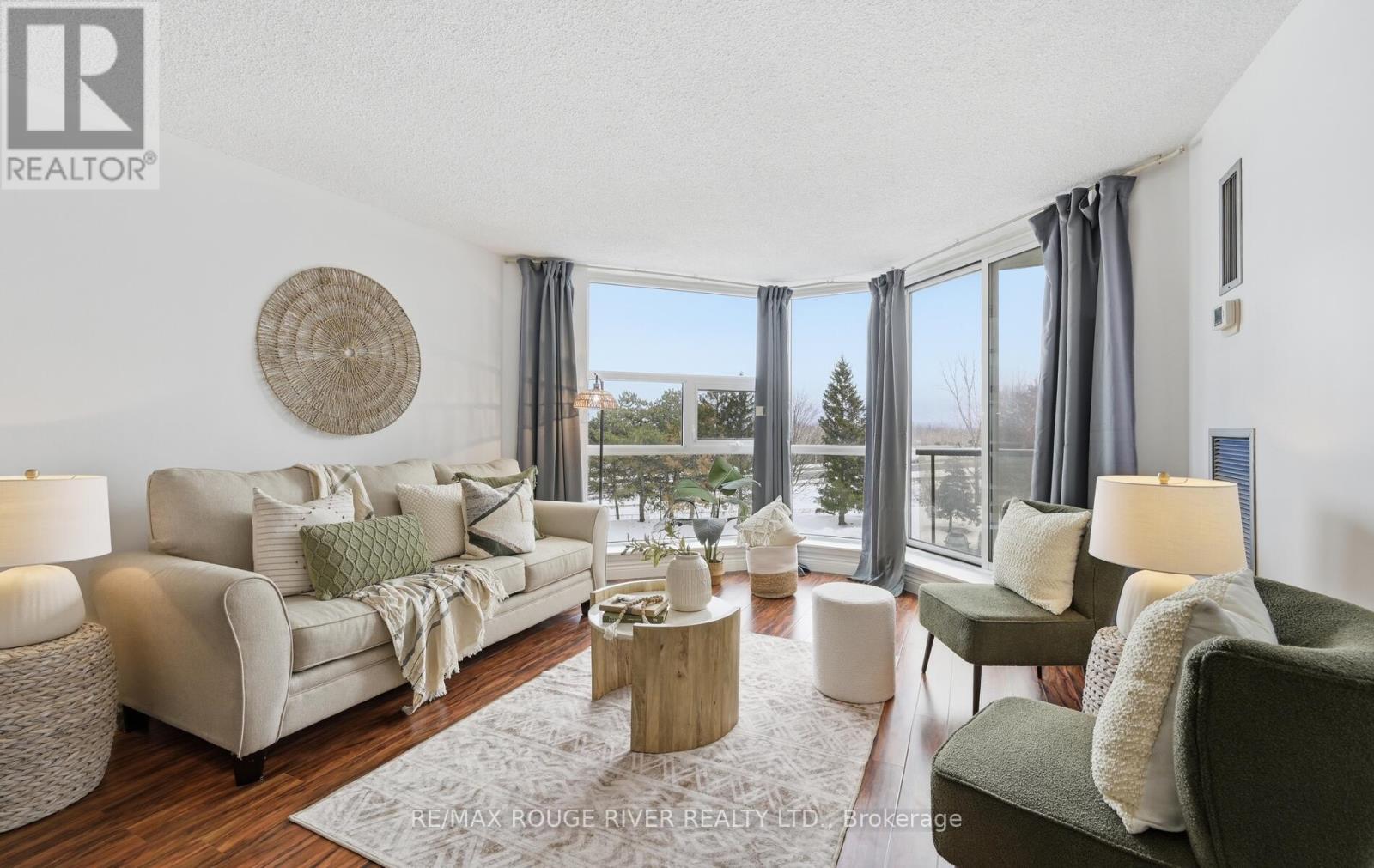 413 - 20 Dean Park Road, Toronto, Ontario  M1B 3G9 - Photo 18 - E12786222