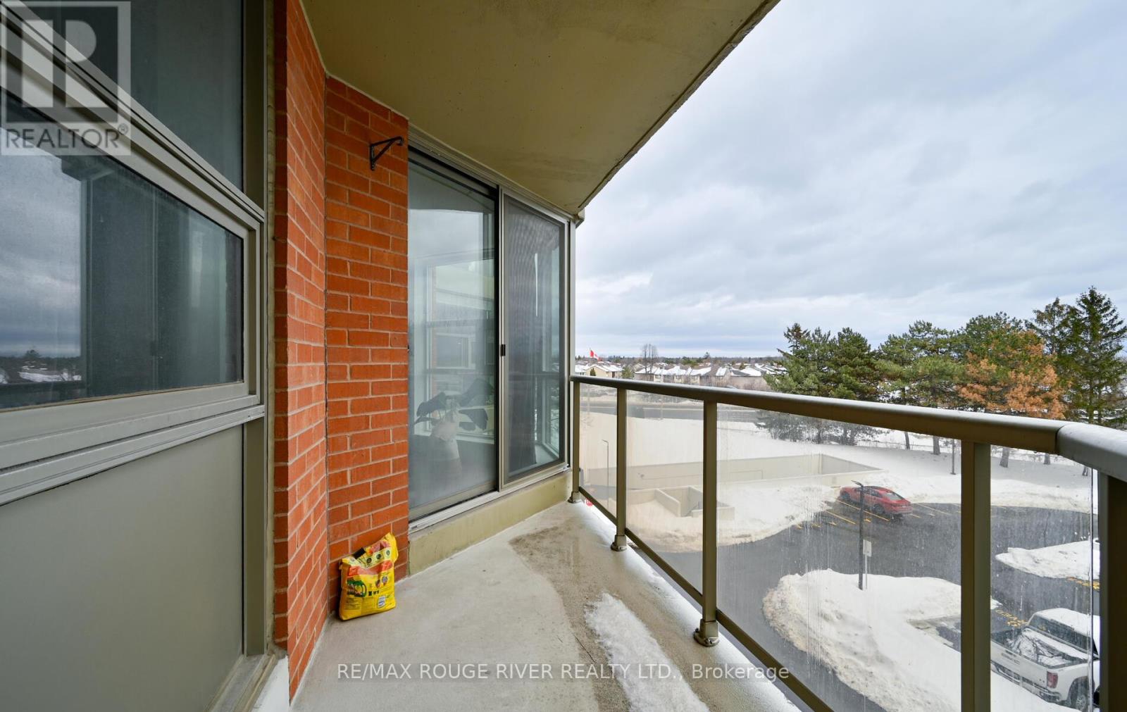 413 - 20 Dean Park Road, Toronto, Ontario  M1B 3G9 - Photo 21 - E12786222