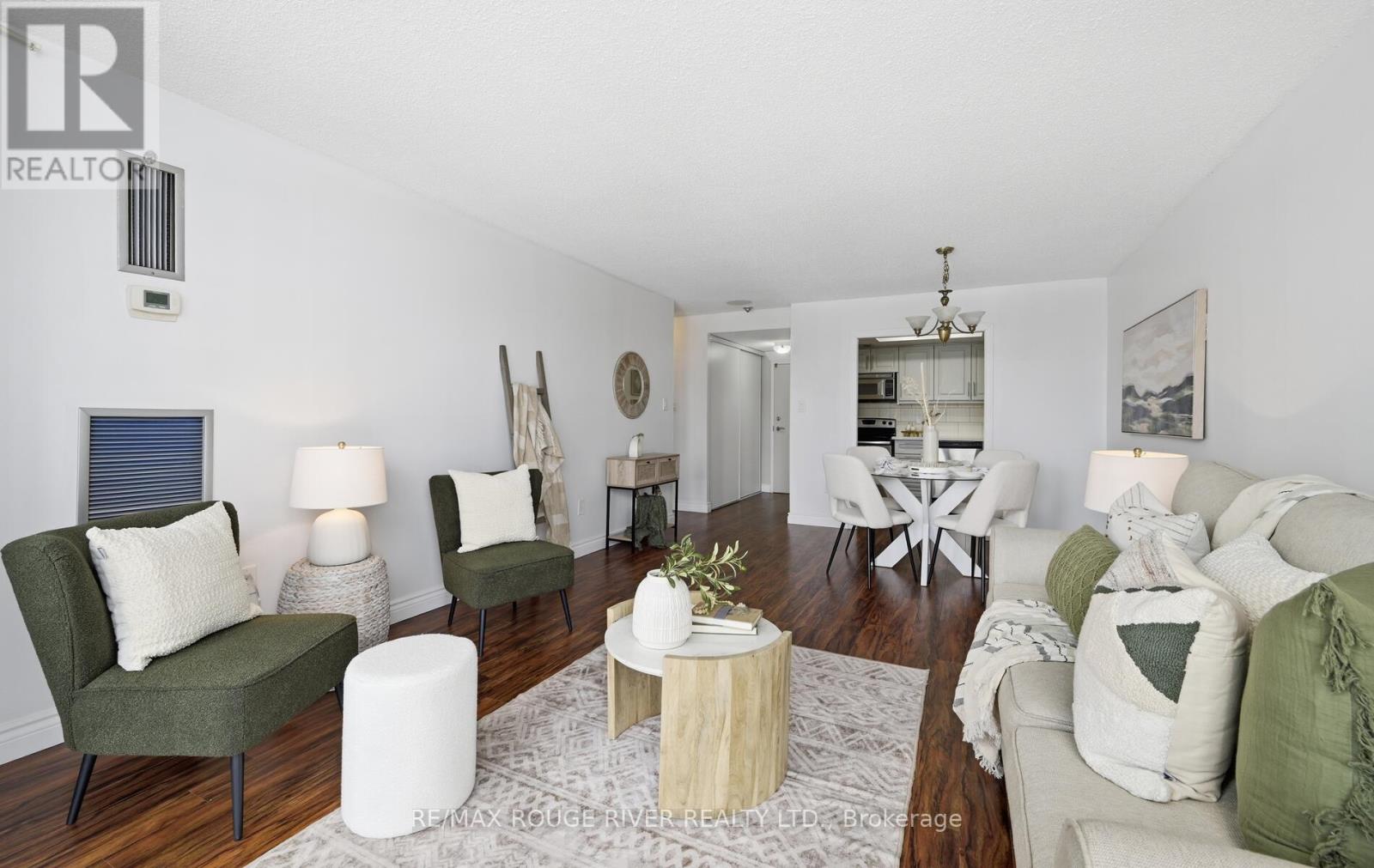 413 - 20 Dean Park Road, Toronto, Ontario  M1B 3G9 - Photo 22 - E12786222