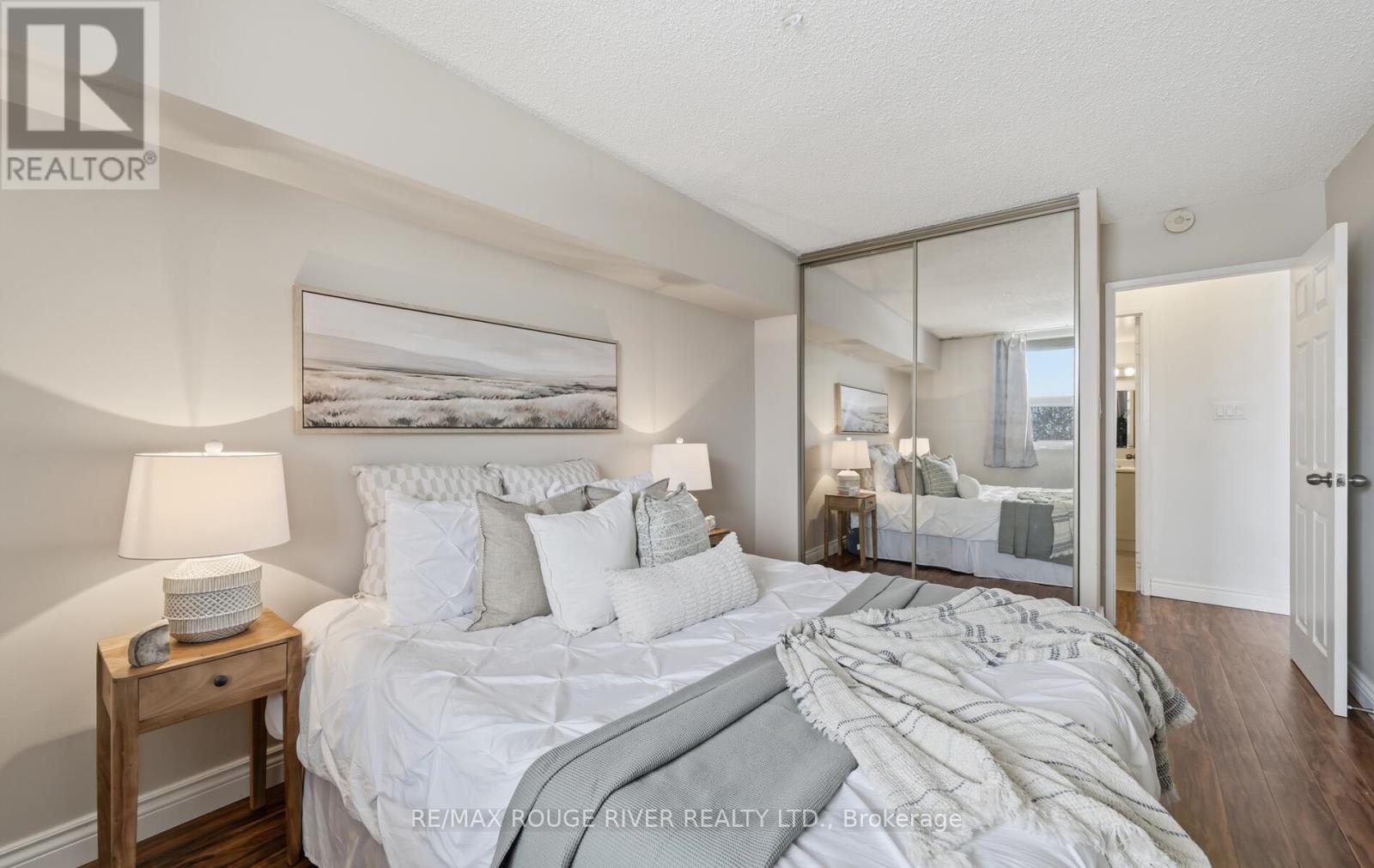 413 - 20 Dean Park Road, Toronto, Ontario  M1B 3G9 - Photo 25 - E12786222