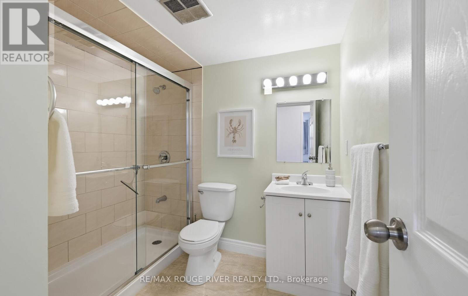 413 - 20 Dean Park Road, Toronto, Ontario  M1B 3G9 - Photo 26 - E12786222